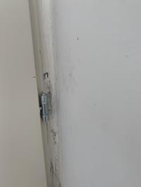 User upload