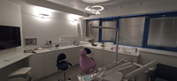 User upload
