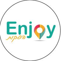 User upload
