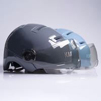 User upload