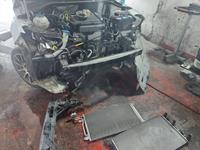 User upload