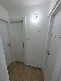 User upload