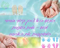 User upload