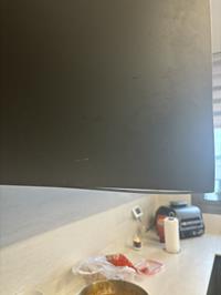 User upload