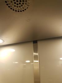 User upload