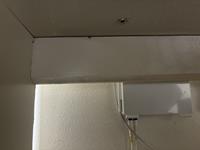 User upload