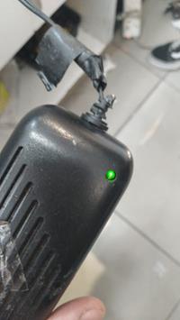 User upload