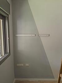 User upload