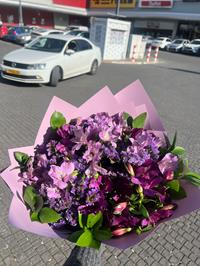 User upload