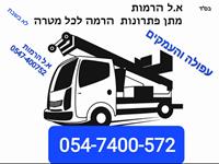 User upload
