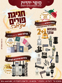 User upload