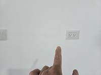 User upload