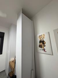 User upload
