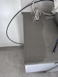 User upload