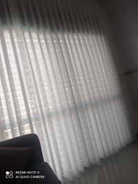 User upload