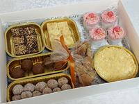 User upload