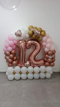 User upload