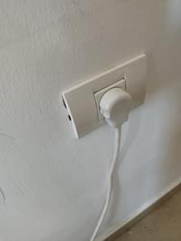 User upload