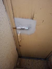 User upload