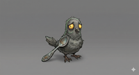 User upload