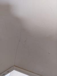 User upload