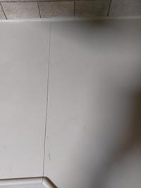 User upload
