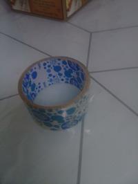 User upload
