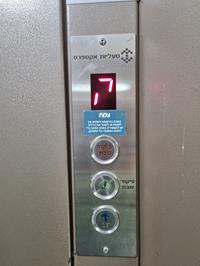User upload