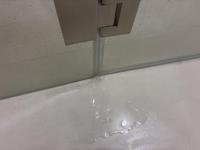 User upload