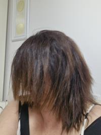 User upload