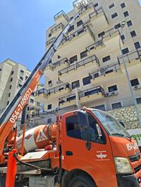 User upload