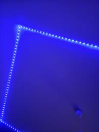 User upload