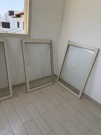 User upload