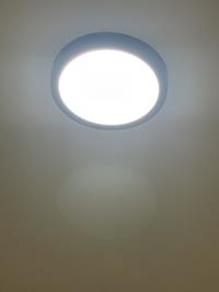 User upload