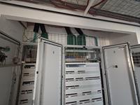 User upload