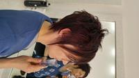 User upload