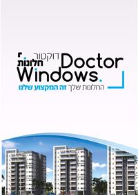 User upload