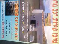 User upload