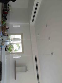 User upload