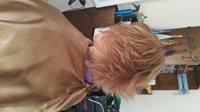 User upload