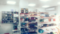 User upload