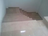 User upload
