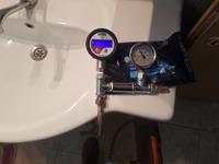 User upload