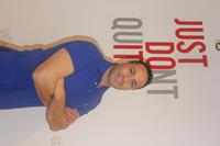 User upload
