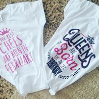 User upload