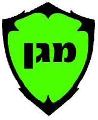 User upload