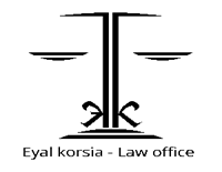 User upload