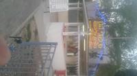 User upload