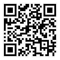 User upload