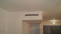 User upload